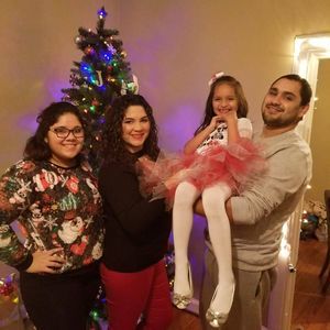 Meet your Posher, Juan daniel